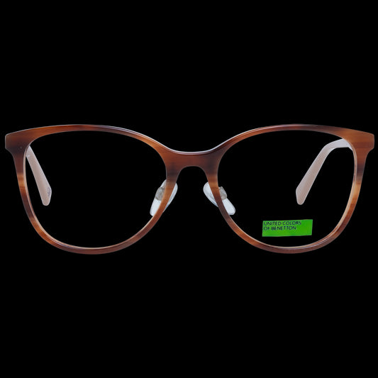 BENETTON MOD. BEO1027 52151 BEO1027 52151