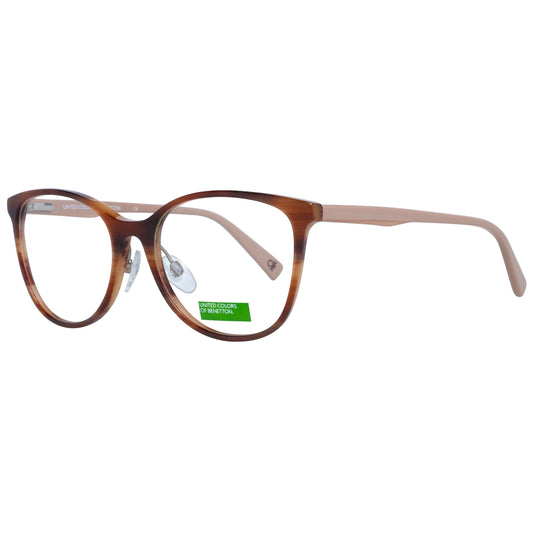 BENETTON MOD. BEO1027 52151 BEO1027 52151