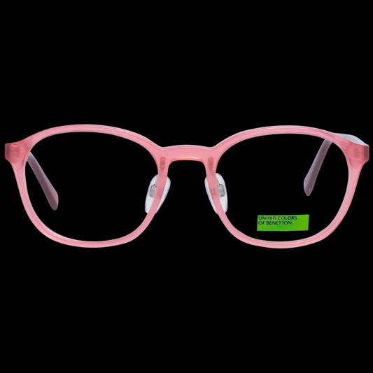 BENETTON MOD. BEO1028 49283 BEO1028 49283