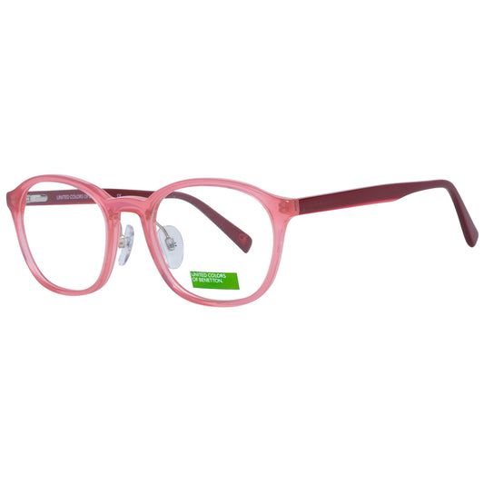 BENETTON MOD. BEO1028 49283 BEO1028 49283