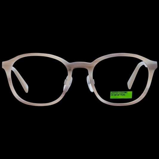 BENETTON MOD. BEO1028 49950 BEO1028 49950