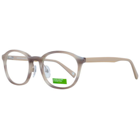BENETTON MOD. BEO1028 49950 BEO1028 49950