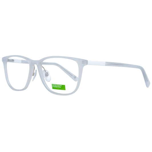 BENETTON MOD. BEO1029 55856 BEO1029 55856