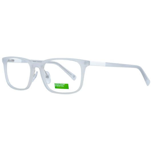 BENETTON MOD. BEO1030 53856 BEO1030 53856