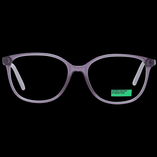 BENETTON MOD. BEO1031 53732 BEO1031 53732