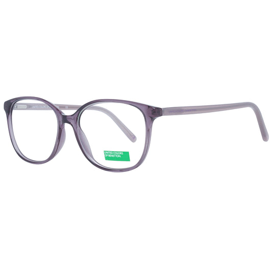 BENETTON MOD. BEO1031 53732 BEO1031 53732