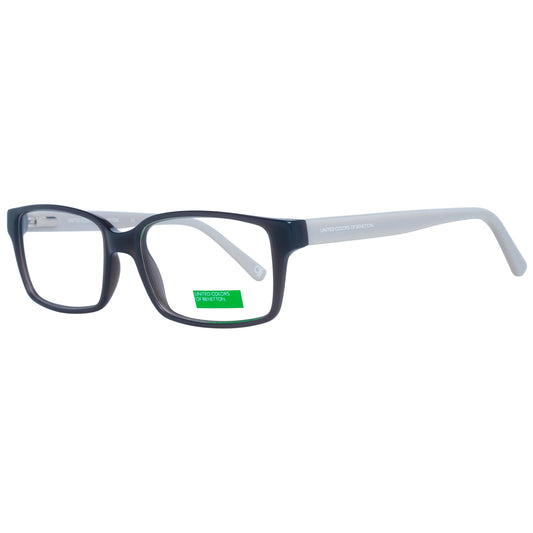 BENETTON MOD. BEO1033 54949 BEO1033 54949