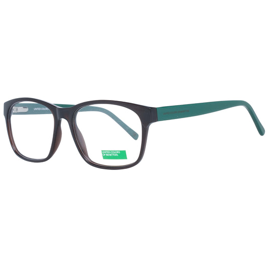 BENETTON MOD. BEO1034 55161 BEO1034 55161