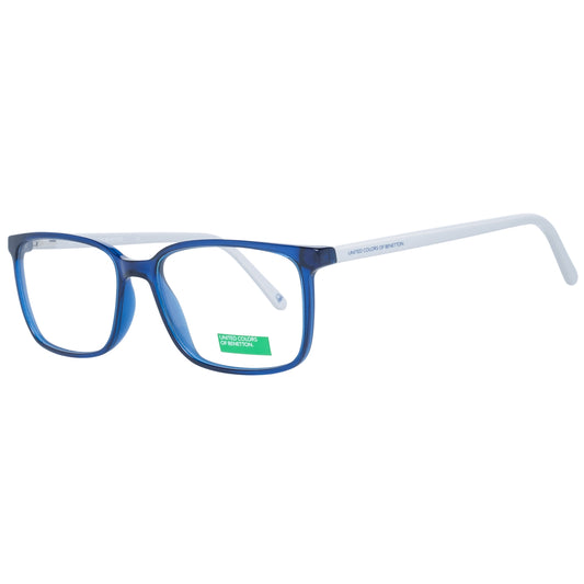 BENETTON MOD. BEO1035 56622 BEO1035 56622