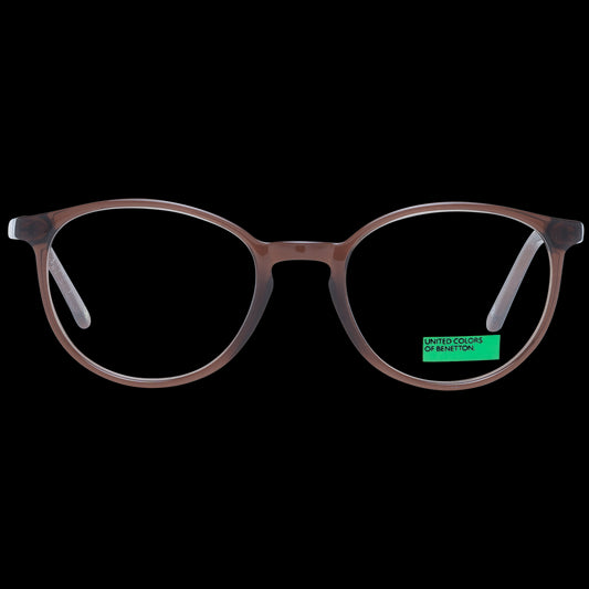 BENETTON MOD. BEO1036 50141 BEO1036 50141