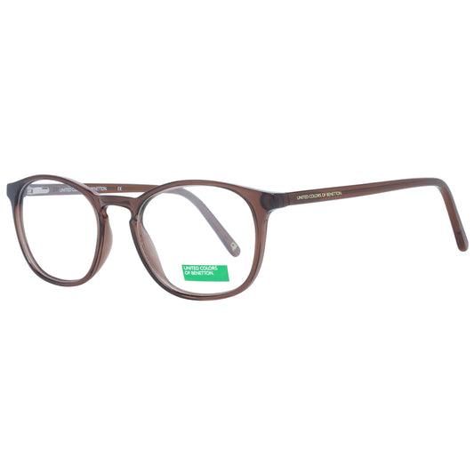 BENETTON MOD. BEO1037 50141 BEO1037 50141