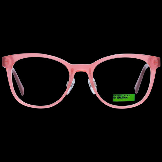 BENETTON MOD. BEO1040 50283 BEO1040 50283