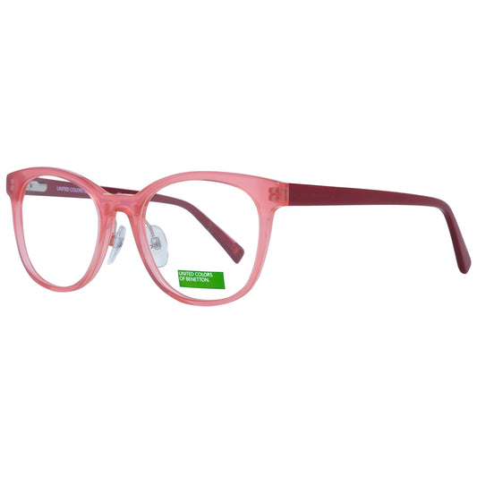 BENETTON MOD. BEO1040 50283 BEO1040 50283