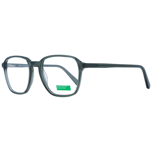 BENETTON MOD. BEO1049 53534 BEO1049 53534