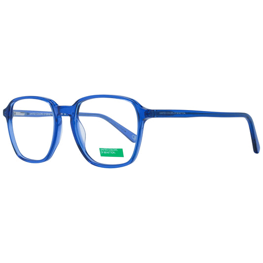 BENETTON MOD. BEO1049 53650 BEO1049 53650