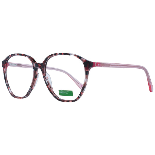 BENETTON MOD. BEO1073 62281 BEO1073 62281