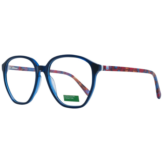 BENETTON MOD. BEO1073 62626 BEO1073 62626