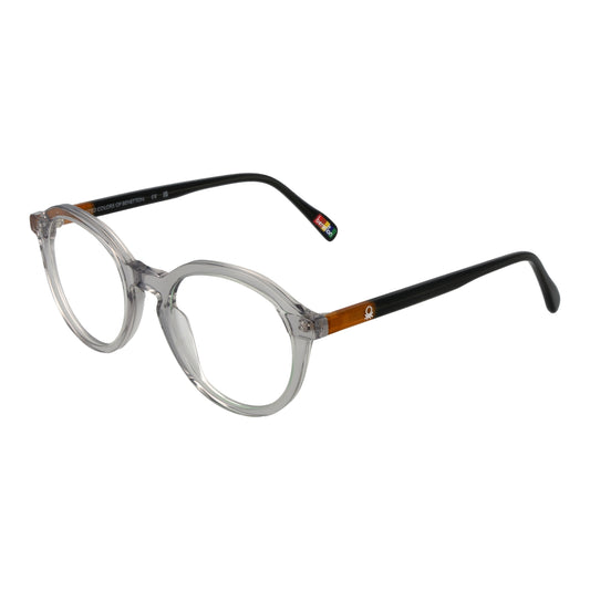 BENETTON MOD. BEO109 49969 BEO109 49969