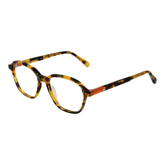 BENETTON MOD. BEO109 50103 BEO109 50103