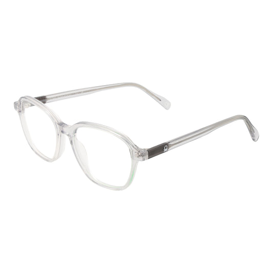 BENETTON MOD. BEO109 50969 BEO109 50969