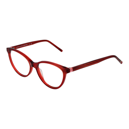 BENETTON MOD. BEO109 53200 BEO109 53200