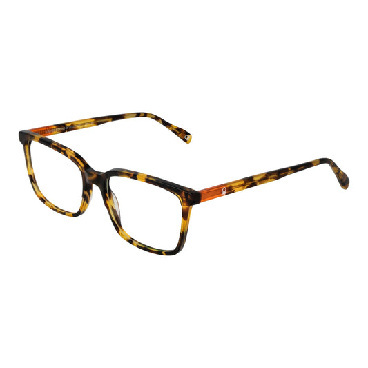 BENETTON MOD. BEO109 55103 BEO109 55103