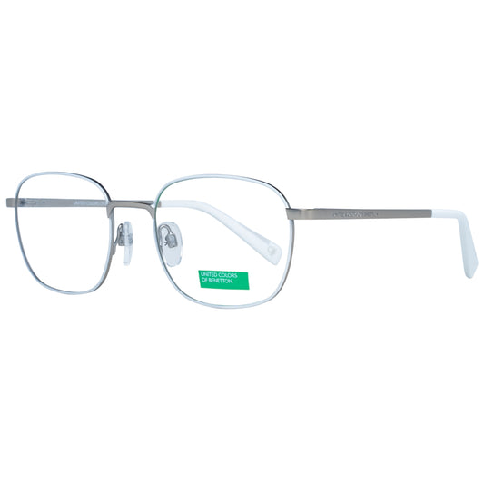 BENETTON MOD. BEO3022 52800 BEO3022 52800