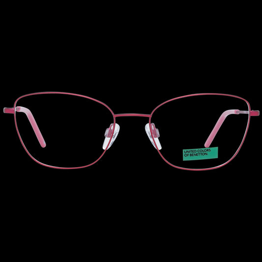BENETTON MOD. BEO3023 52205 BEO3023 52205