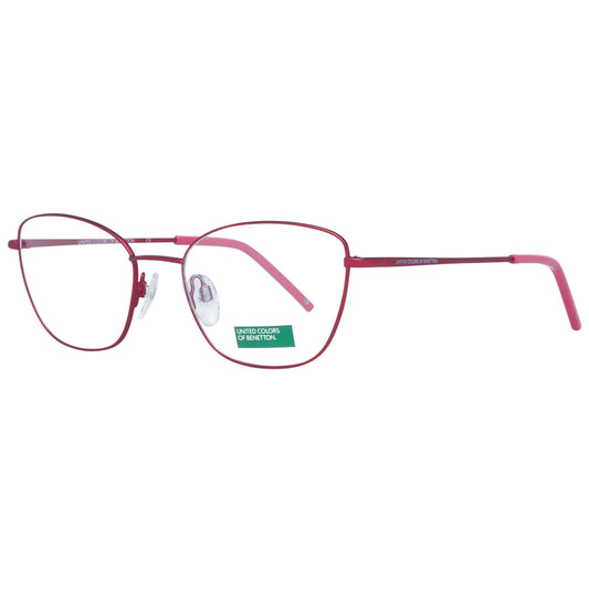 BENETTON MOD. BEO3023 52205 BEO3023 52205