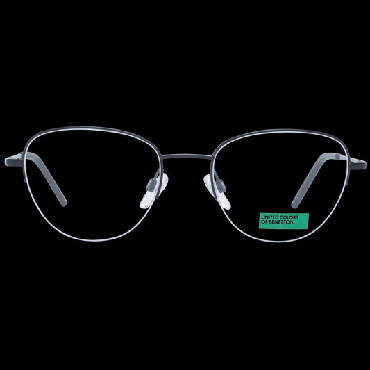 BENETTON MOD. BEO3024 50002 BEO3024 50002