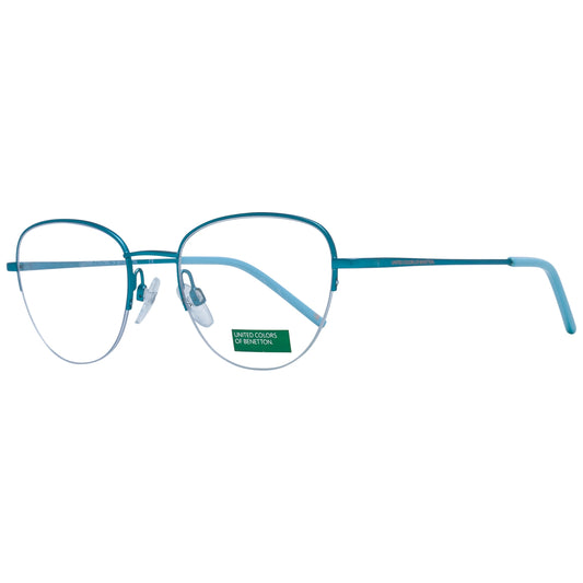 BENETTON MOD. BEO3024 50526 BEO3024 50526