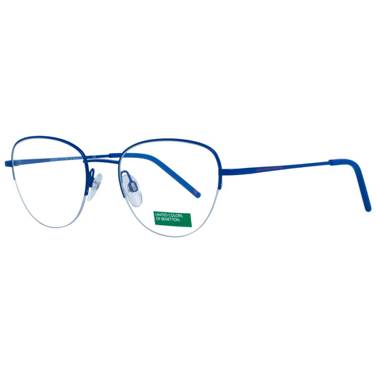 BENETTON MOD. BEO3024 50686 BEO3024 50686