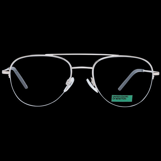 BENETTON MOD. BEO3027 53400 BEO3027 53400