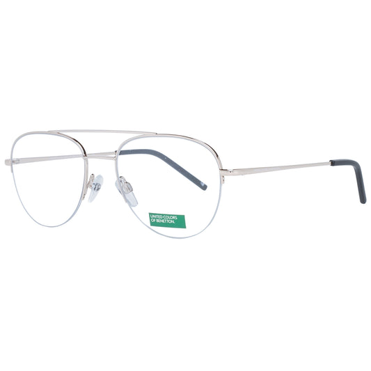 BENETTON MOD. BEO3027 53400 BEO3027 53400