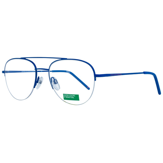 BENETTON MOD. BEO3027 53686 BEO3027 53686
