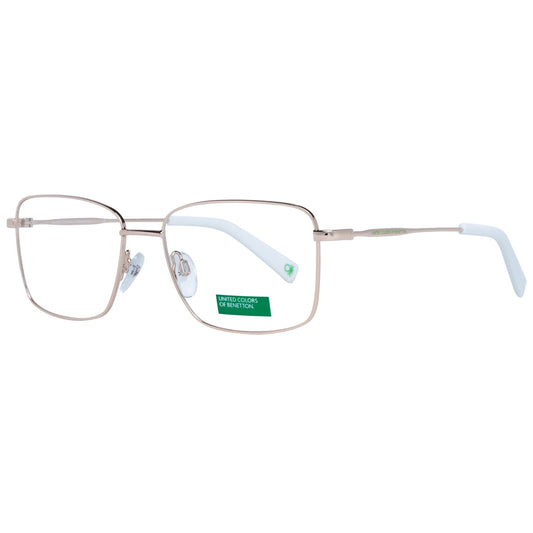 BENETTON MOD. BEO3029 54400 BEO3029 54400