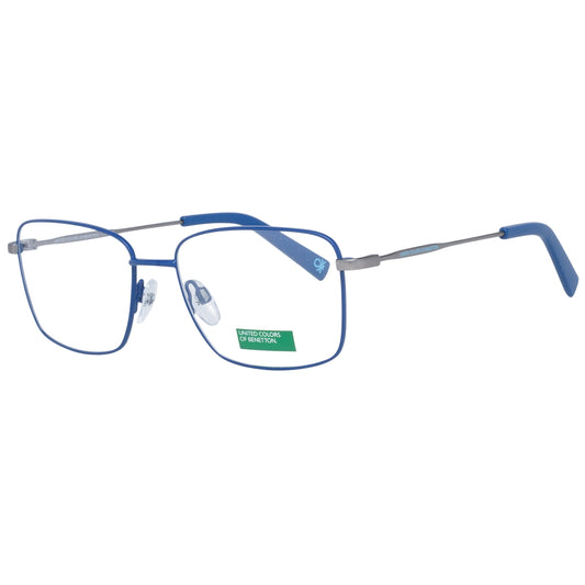 BENETTON MOD. BEO3029 54654 BEO3029 54654