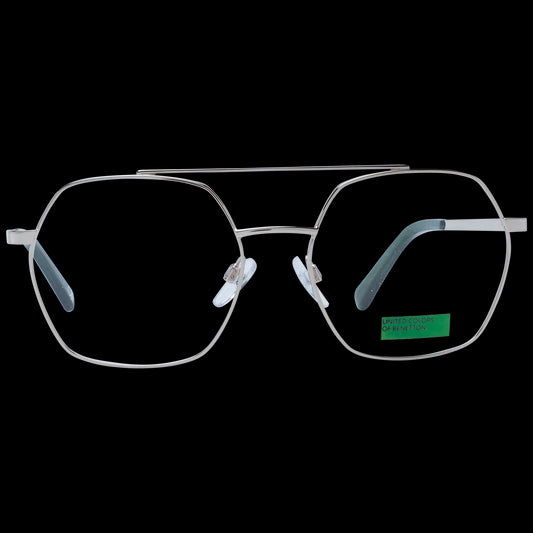 BENETTON MOD. BEO3065 53402 BEO3065 53402
