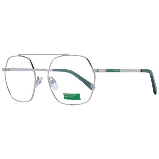 BENETTON MOD. BEO3065 53402 BEO3065 53402