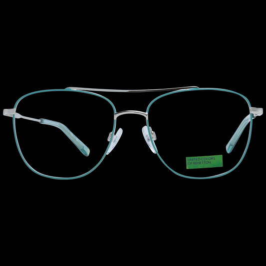 BENETTON MOD. BEO3071 52465 BEO3071 52465