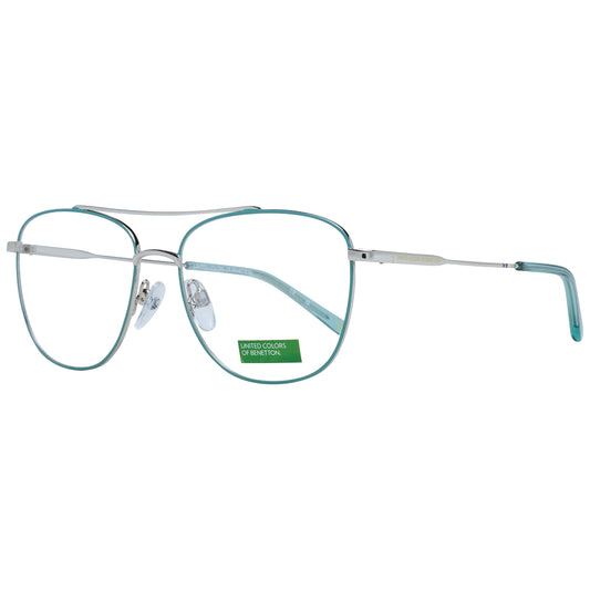 BENETTON MOD. BEO3071 52465 BEO3071 52465