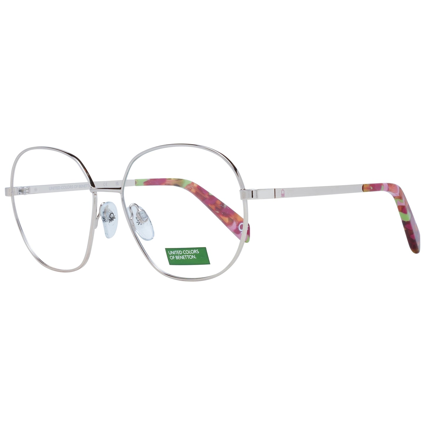 BENETTON MOD. BEO3073 55402 BEO3073 55402