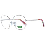 BENETTON MOD. BEO3073 55402 BEO3073 55402
