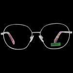BENETTON MOD. BEO3073 55402 BEO3073 55402