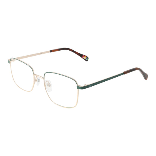 BENETTON MOD. BEO309 52503 BEO309 52503