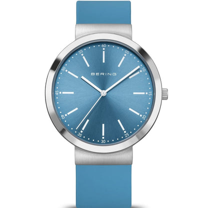 BERING Mod. 10141-398