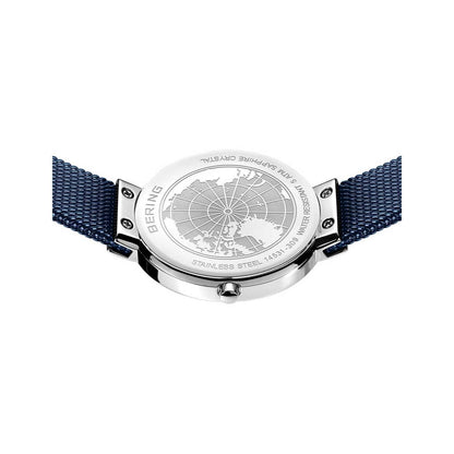 BERING Mod. 14531-309