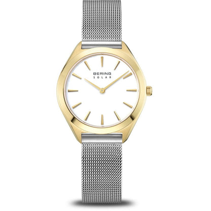 BERING Mod. 17331-010