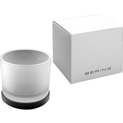 BERING Mod. 19932-710