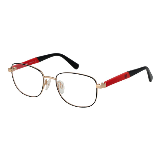 BULGET MOD. BGK1008 4909A BGK1008 4909A